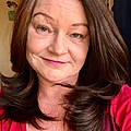 Jamie V.