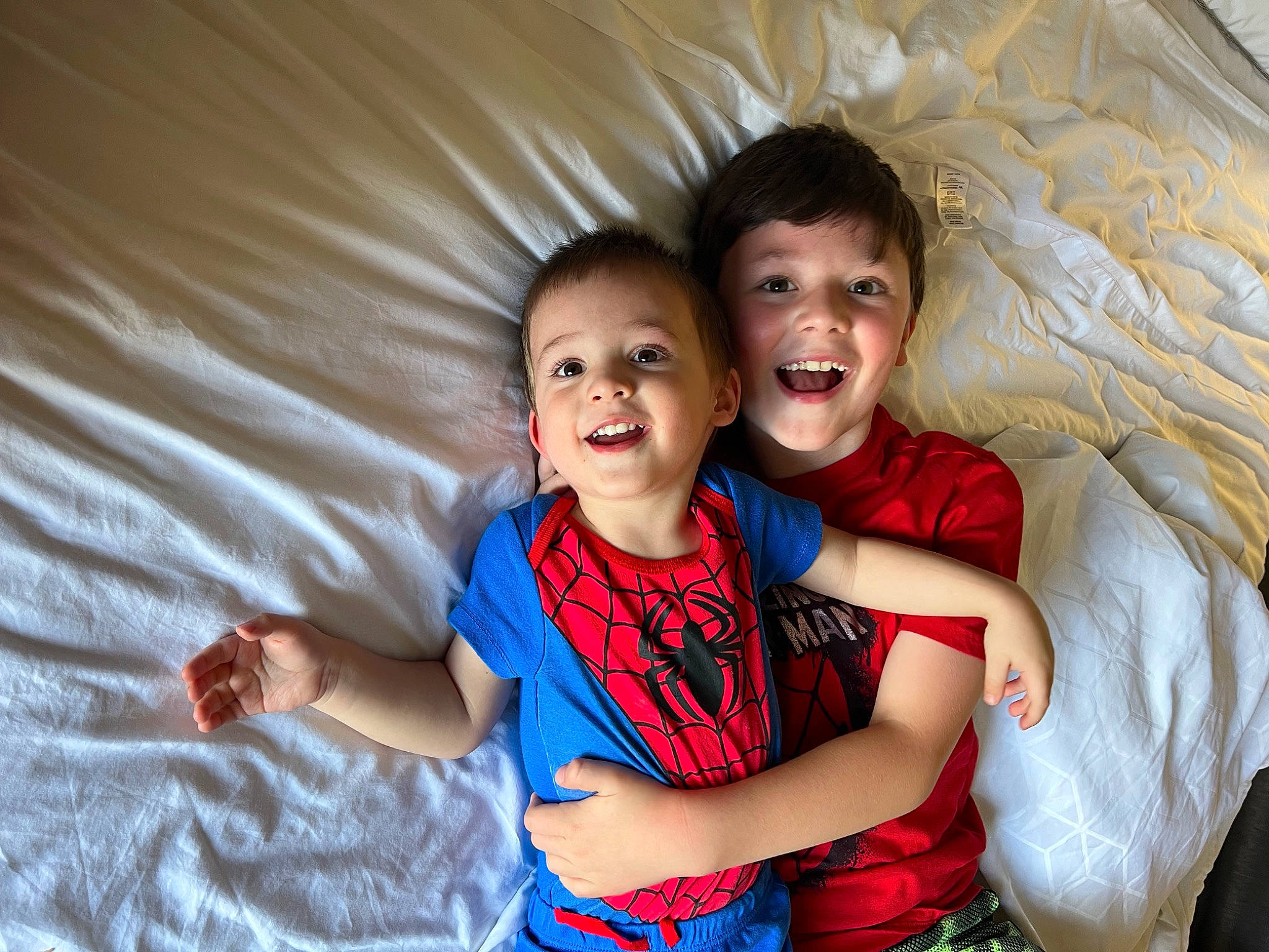 Alaster joined the competition — help win amazing prizes! arm, child, comfort, event, eye, finger, flash_photography, fun, gesture, hand, happy, joy, leisure, people, person, shoulder, sitting, skin, smile, t_shirt