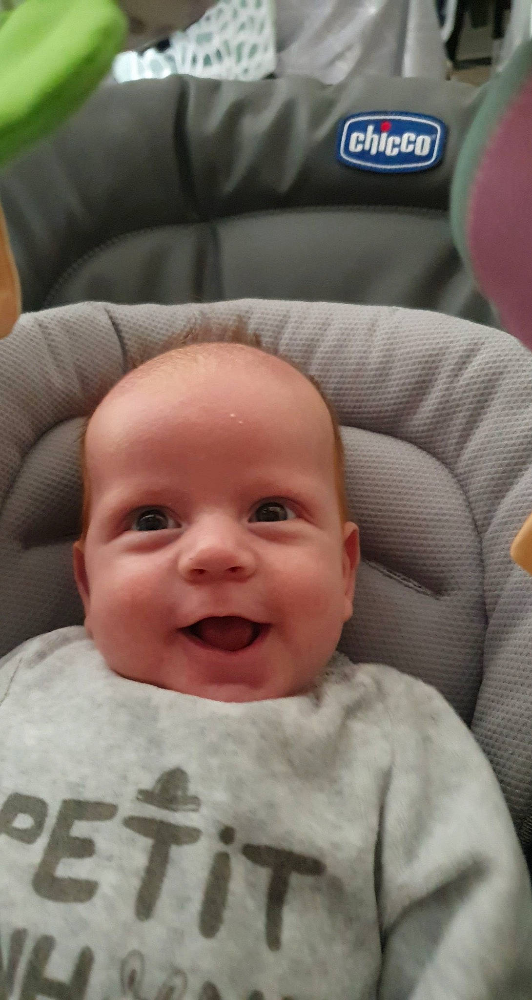 Aden a rejoint le concours — aidez-le/la à gagner de superbes lots ! baby, baby_making_funny_faces, cheek, child, chin, ear, face, facial_expression, forehead, head, lip, mouth, nose, person, skin, smile, toddler