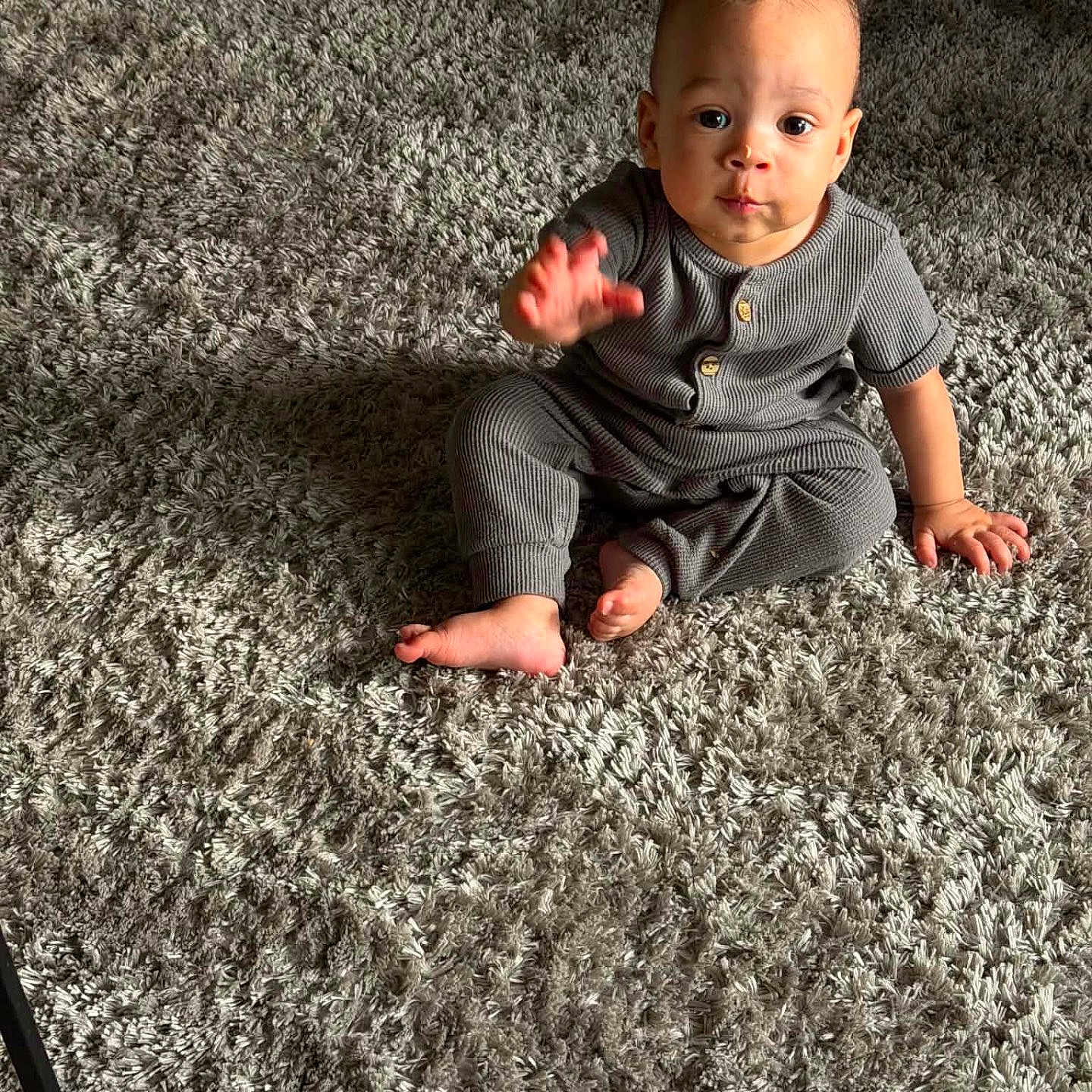 Jayden