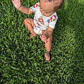 Savanna C.