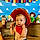Finley
