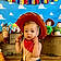 Finley