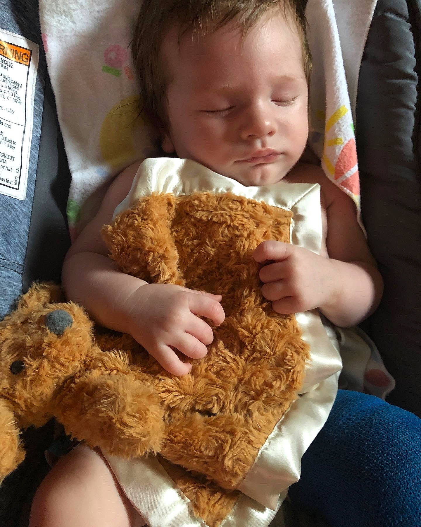 Eric joined the competition — help win amazing prizes! american_food, baby_toddler_clothing, baked_goods, chair, comfort_food, cuisine, dish, finger_food, food, fried_food, grass, hay, ingredient, person, produce, recipe, side_dish, snack, soil, staple_food