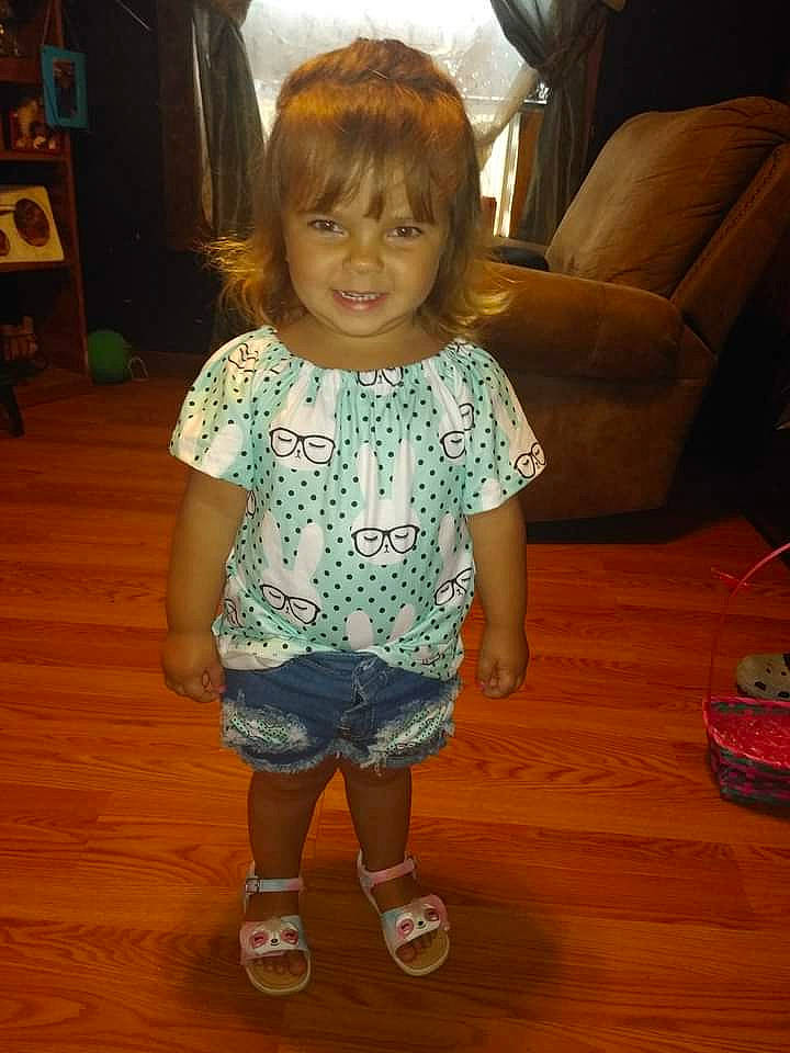 Briella joined the competition — help win amazing prizes! baby_toddler_clothing, child, cool, eye, facial_expression, floor, flooring, fun, hair, hairstyle, hand, happy, head, human_body, iris, joy, leg, person, skin, sleeve