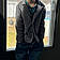 Elliot
