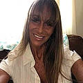 Lisa D.