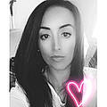 Jade W.