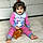 Deniz
