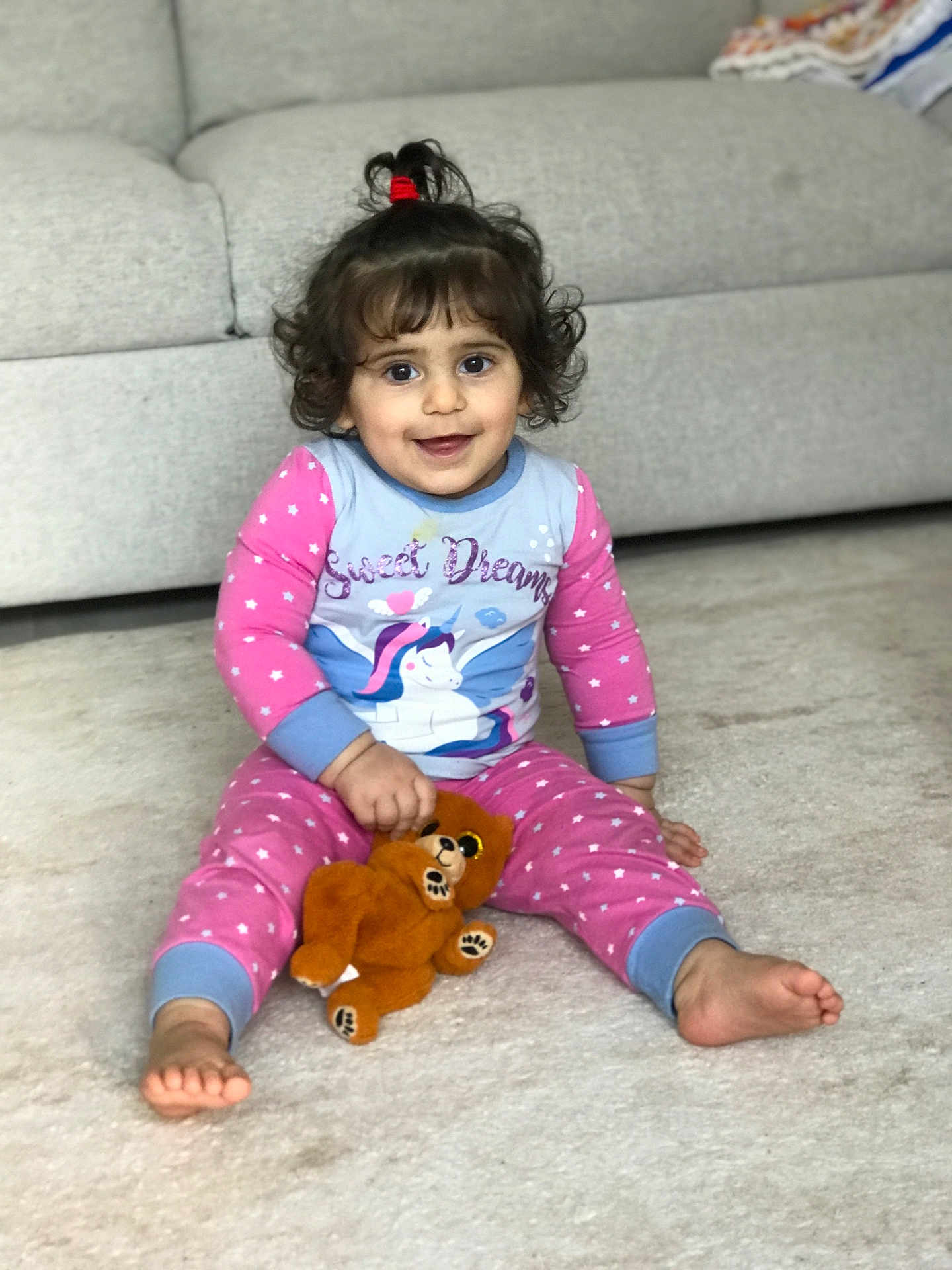 Deniz