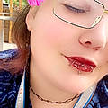 Emma M.