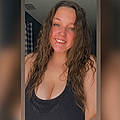 Shae H.