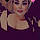 Queenie H.