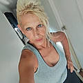 Janet B.
