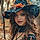 Melonie H. B.