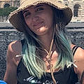 Gaelle S.