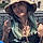 Gaelle S.