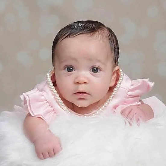 Avani