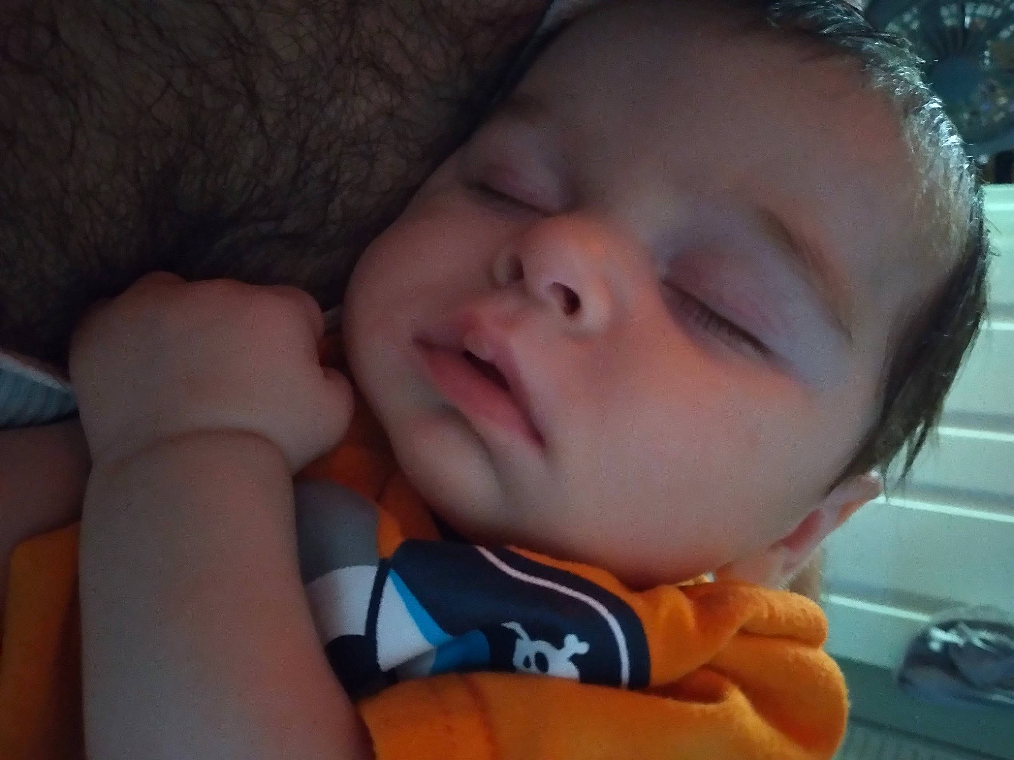 Phoenix joined the competition — help win amazing prizes! arm, baby, baby_toddler_clothing, cheek, chin, comfort, ear, eye, eyebrow, eyelash, finger, forehead, gesture, hand, iris, lip, mouth, nose, person, skin