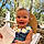 Camille