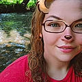 Leeanna M.