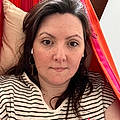 Jennifer B.