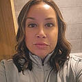 Laura H.