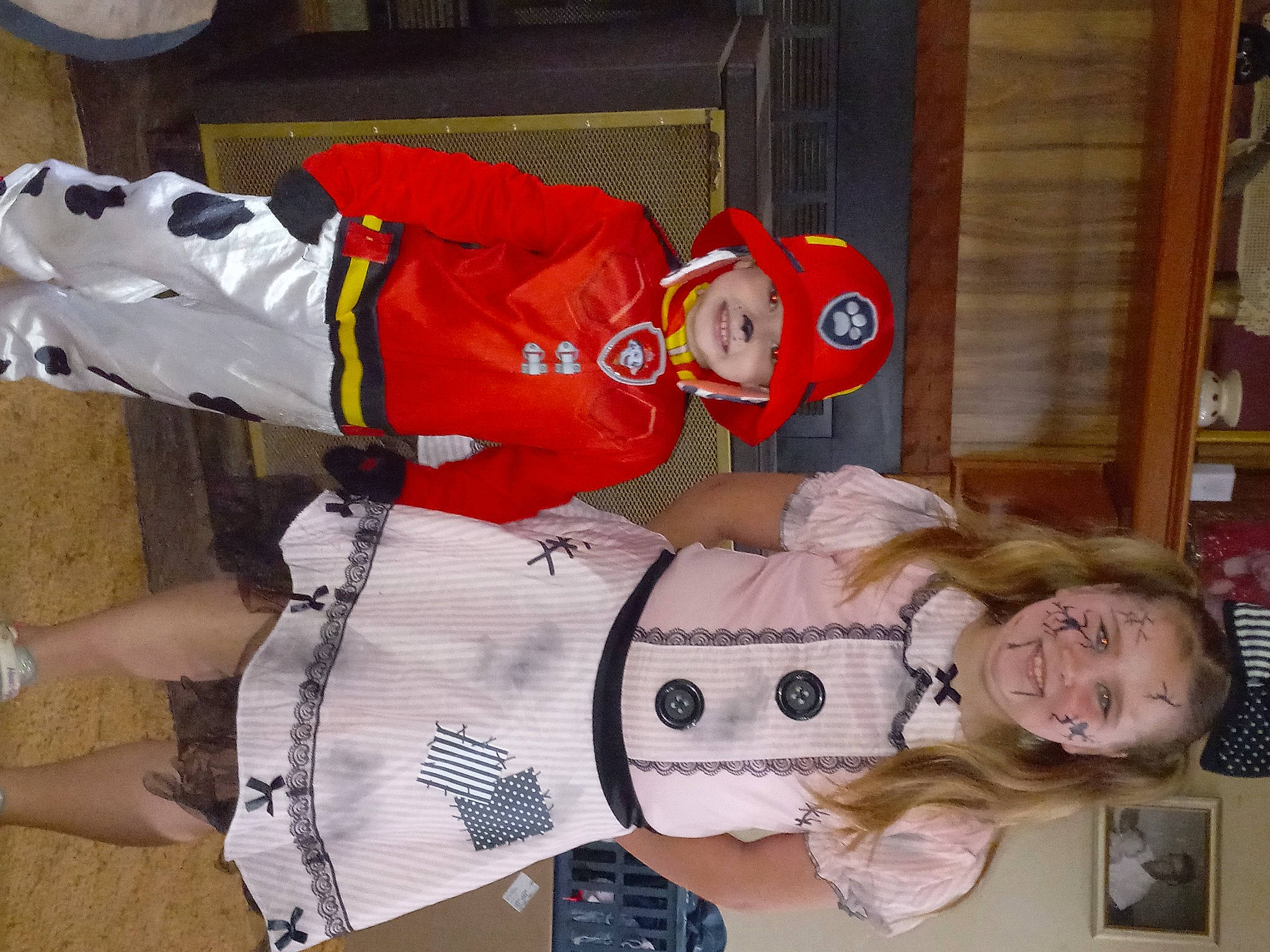 Colt joined the competition — help win amazing prizes! carmine, child, comfort, fictional_character, fun, headwear, joy, person, personal_protective_equipment, room, smile