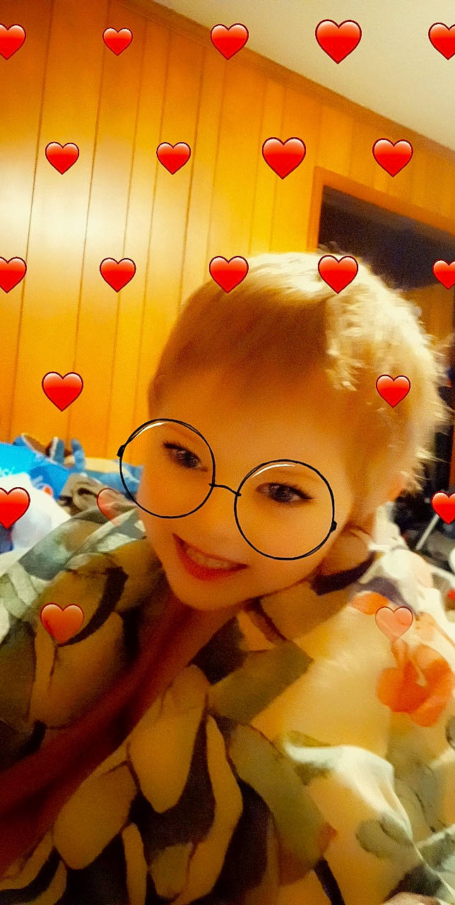 Colt is registered to the contest to win money with this photo: animation, baby, child, doll, eyewear, fictional_character, fun, fur, glasses, happy, head, joy, nose, party_supply, person, plush, room, smile, stuffed_toy, toddler