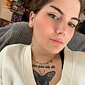 Loanne G.