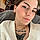 Loanne G.