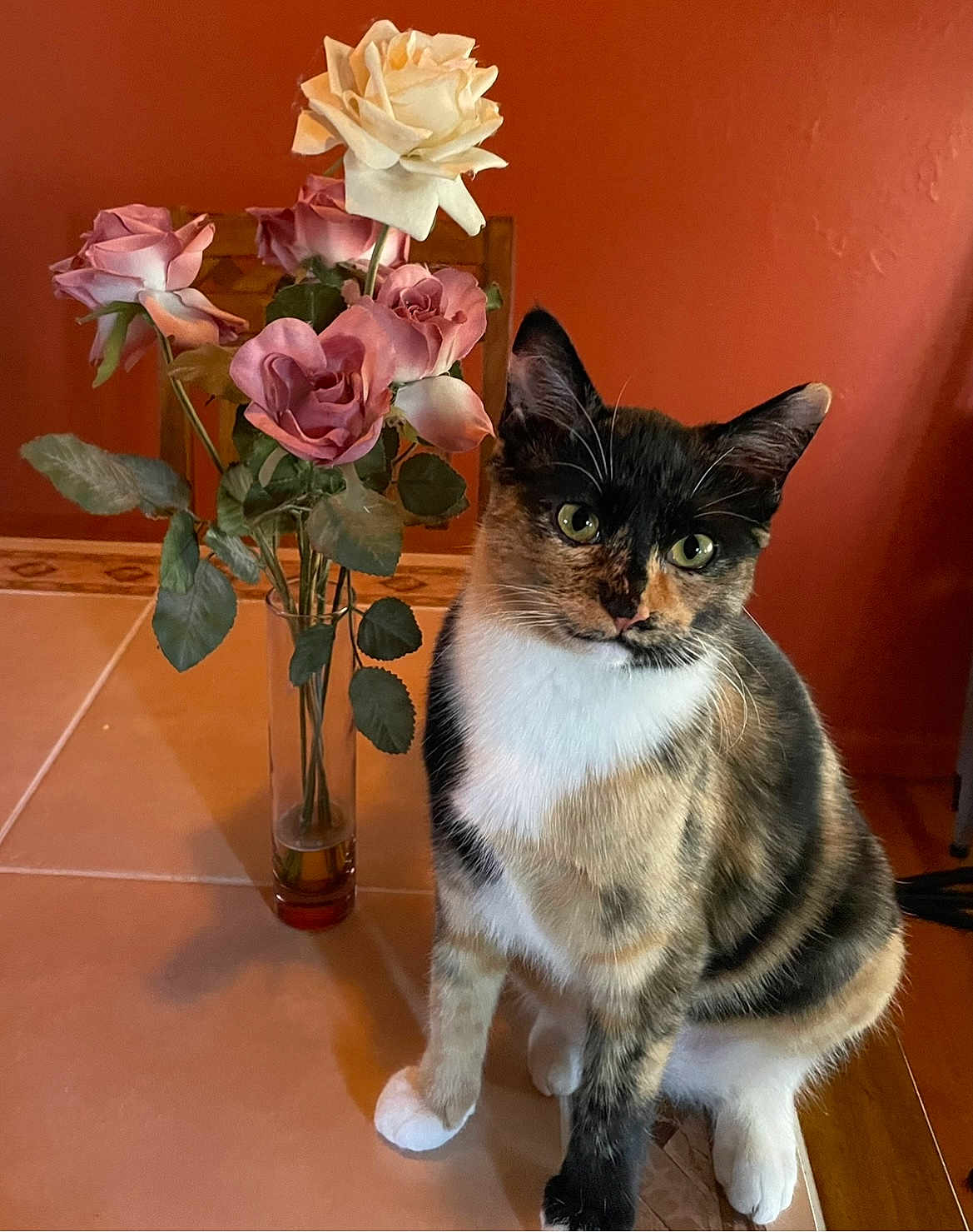Frida