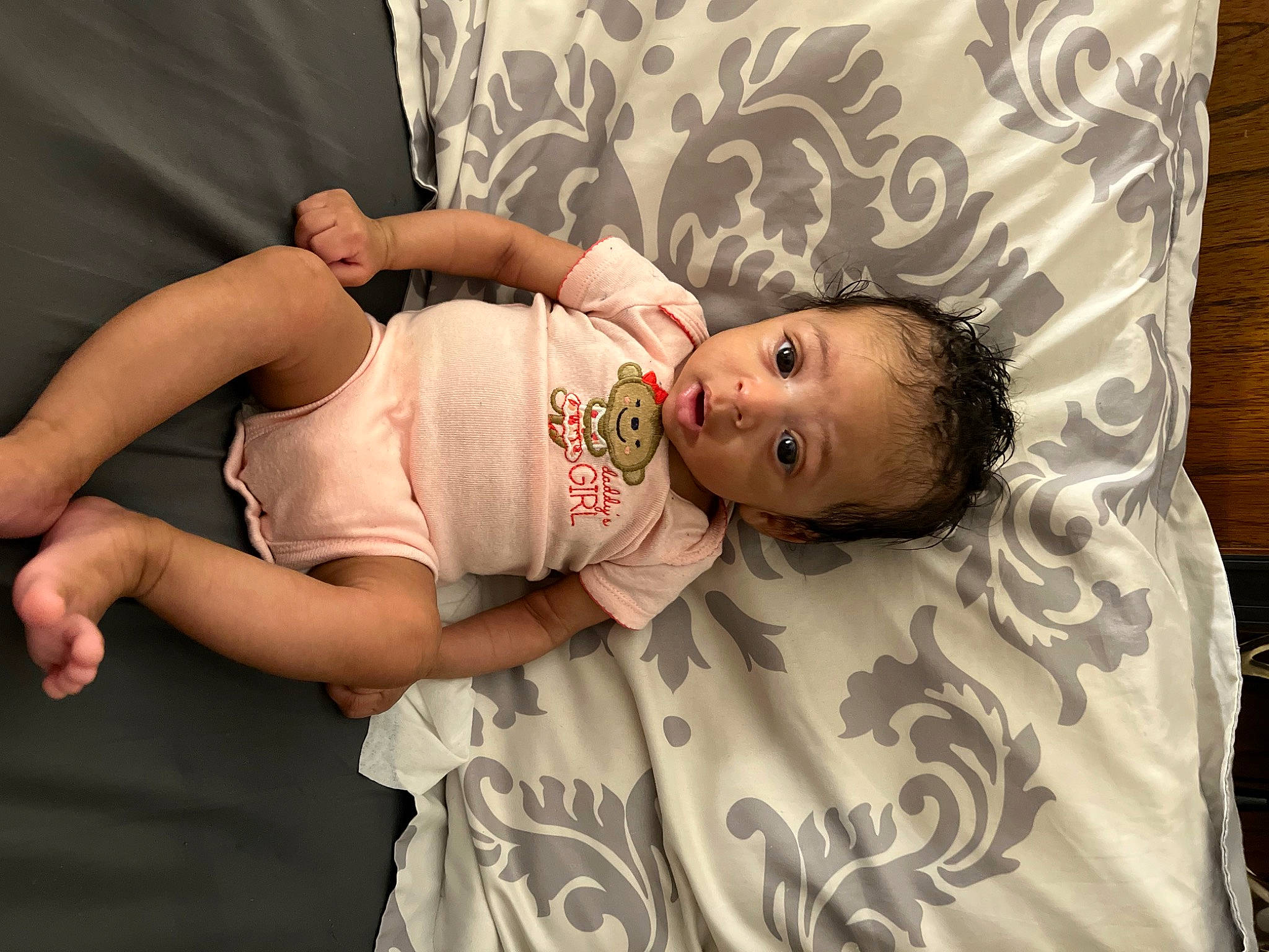 Illadi joined the competition — help win amazing prizes! abdomen, baby, baby_toddler_clothing, child, comfort, dress, elbow, eye, glasses, hairstyle, hand, happy, person, plant, skin, stomach, textile, toddler, tree, trunk