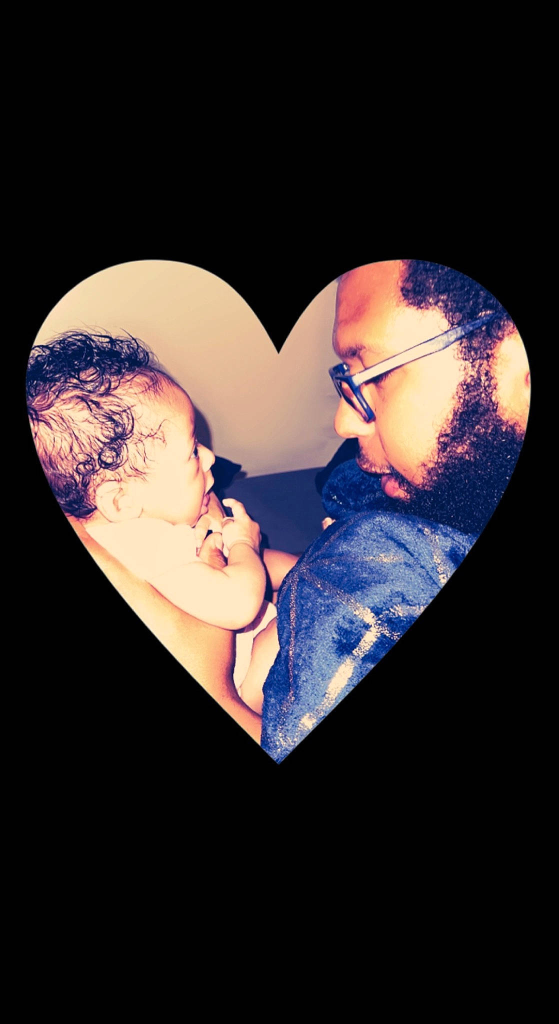 Illadi is registered to the contest to win money with this photo: child, circle, darkness, electric_blue, event, eyewear, flash_photography, font, fun, gesture, happy, heart, love, pattern, person, rectangle, romance, room, space, stock_photography