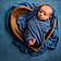 Jaxson