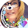 Sherilyn F.
