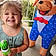Madilynn