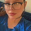 Kylee L.