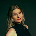 Léa S.