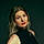 Léa S.