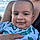 Thiago