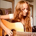 Claire A.