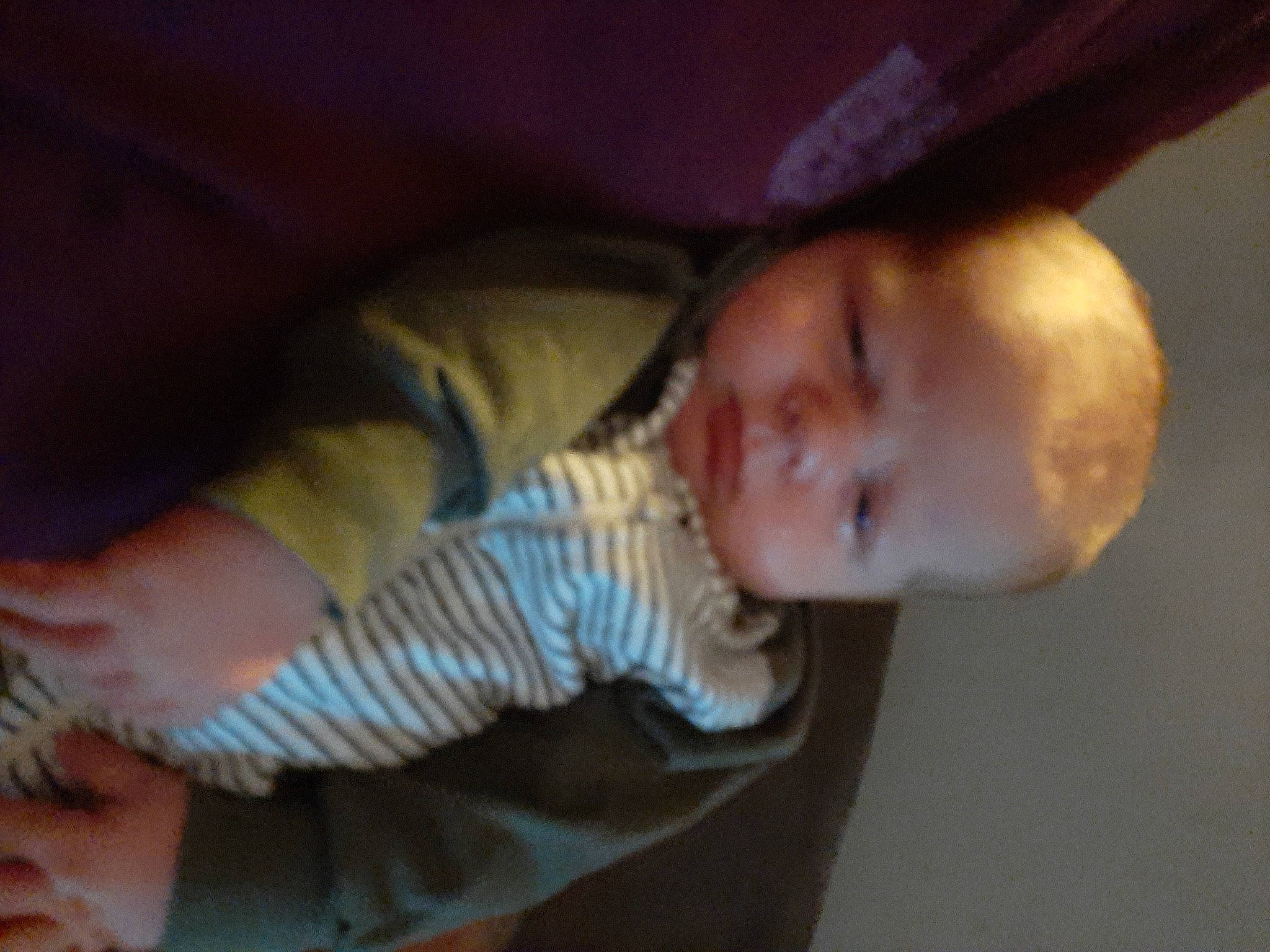 Jensen joined the competition — help win amazing prizes! baby, baby_products, baby_toddler_clothing, cheek, child, comfort, elbow, finger, fun, nose, person, room, sitting, sleeve, thumb, toddler, wood