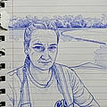 Sherry M.