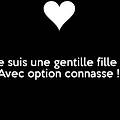 Severine Bouvy Grandin