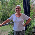 Elisabeth D.