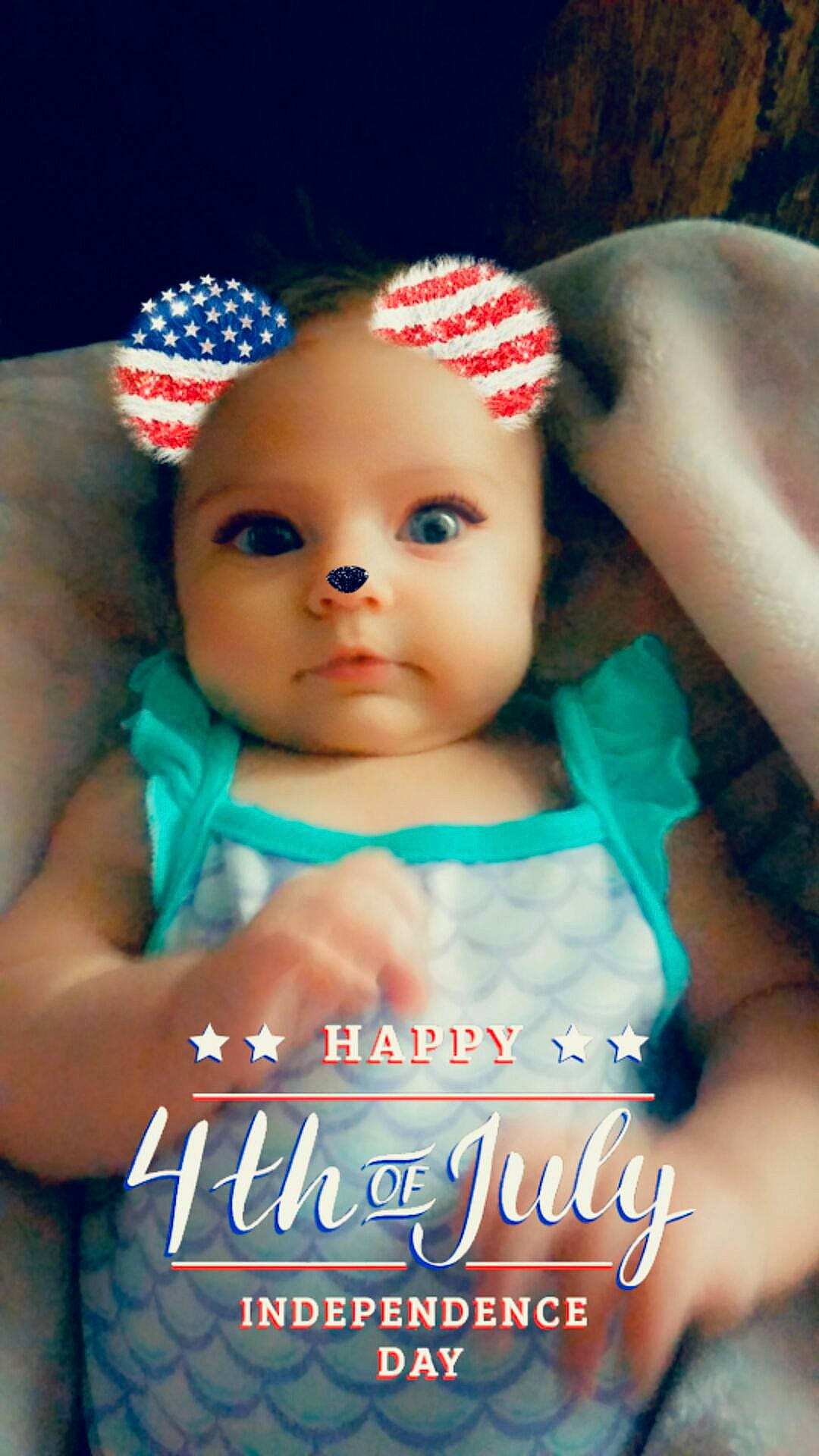 Marcelina is registered to the contest to win money with this photo: baby, cheek, child, fashion_accessory, forehead, hair_accessory, headband, headgear, lip, person, photo_caption, toddler