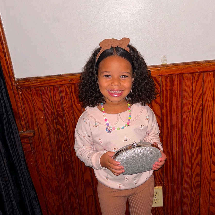 Khileesi joined the competition — help win amazing prizes! bodypart, child, clothing, face, female, finger, footwear, girl, hand, happy, head, indoors, interiordesign, longsleeve, person, photography, portrait, sleeve, smile, wood