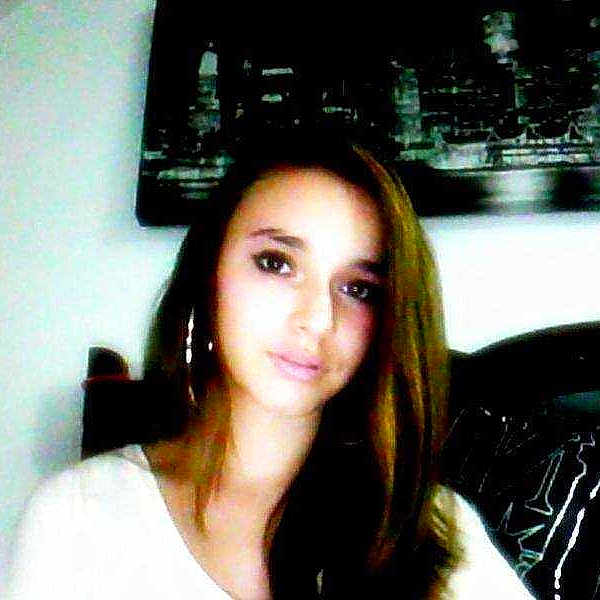 Elodie a rejoint le concours — aidez-le/la à gagner de superbes lots !