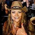 Angie D.